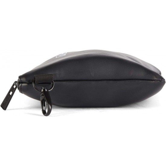Titleist - ZIPPERED POUCH BOLSA CON CREMALLERA