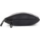 Titleist - ZIPPERED POUCH BOLSA CON CREMALLERA