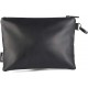 Titleist - ZIPPERED POUCH BOLSA CON CREMALLERA