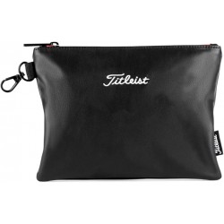 Titleist - ZIPPERED POUCH BOSSA AMB CREMALLERA