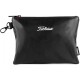Titleist - ZIPPERED POUCH BOLSA CON CREMALLERA