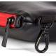 Titleist - ZIPPERED POUCH BOLSA CON CREMALLERA