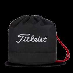 TITLEIST - Range Bag 