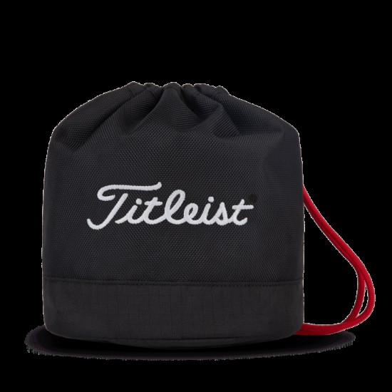 TITLEIST - Range Bag 