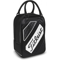 Titleist - Bossa de pilota d'entrenament Tour Series
