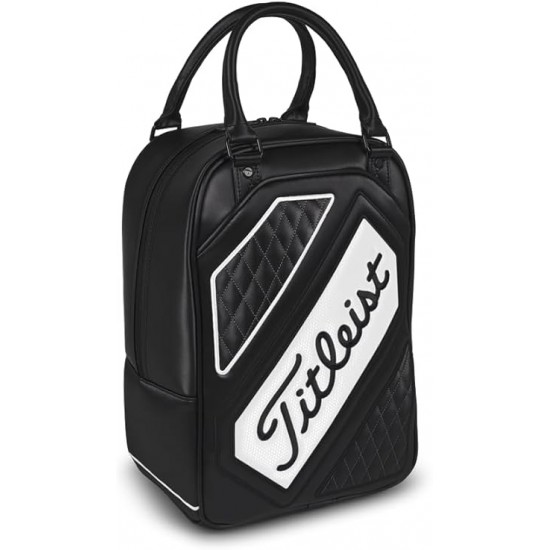 Titleist - Bossa de pilota d'entrenament Tour Series