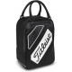 Titleist - Bossa de pilota d'entrenament Tour Series