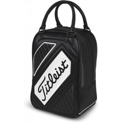 Titleist - Bossa de pilota d'entrenament Tour Series