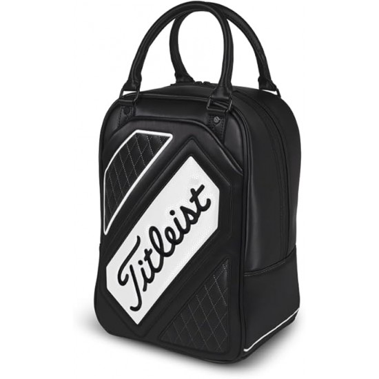 Titleist - Bossa de pilota d'entrenament Tour Series