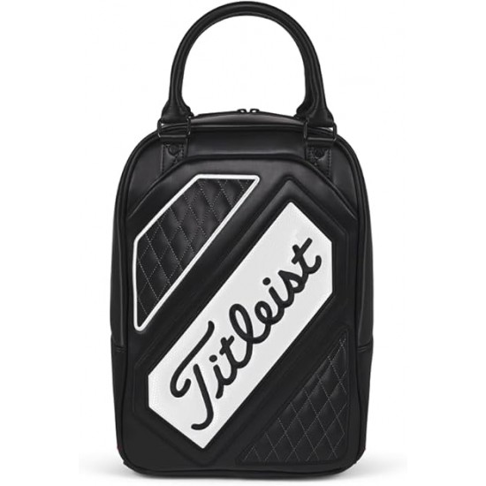Titleist - Bossa de pilota d'entrenament Tour Series