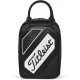 Titleist - Bossa de pilota d'entrenament Tour Series