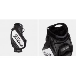 TITLEIST - Tour Bag