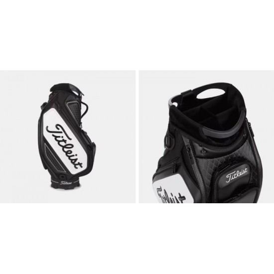TITLEIST - Tour Bag