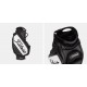 TITLEIST - Tour Bag