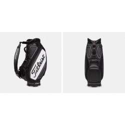 TITLEIST - Tour Bag
