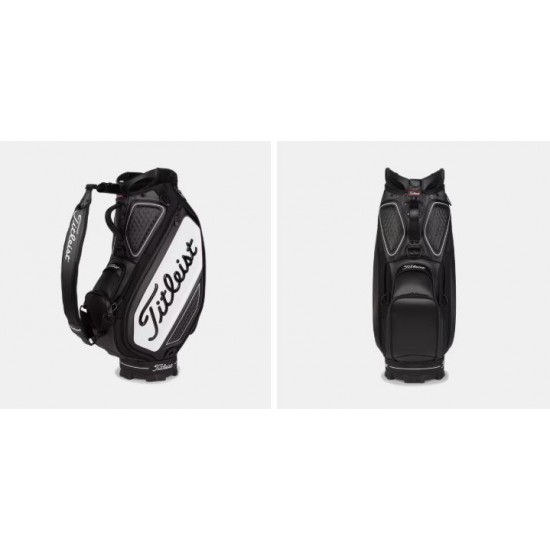 TITLEIST - Tour Bag