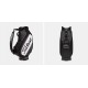 TITLEIST - Tour Bag