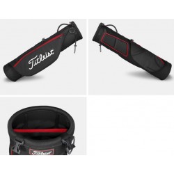 TITLEIST - Carry Bag 2025