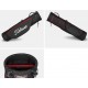 TITLEIST - Carry Bag 2025
