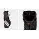 TITLEIST - Premium Stadry Stand Bag
