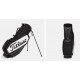 TITLEIST - Premium Stadry Stand Bag