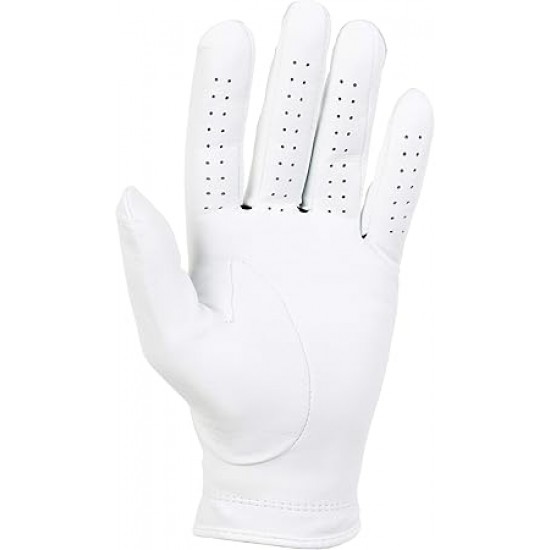 TITLEIST - Perma-Soft Men's Guants