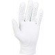 TITLEIST - Perma-Soft Men's Guants