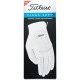 TITLEIST - Perma-Soft Men's Guants