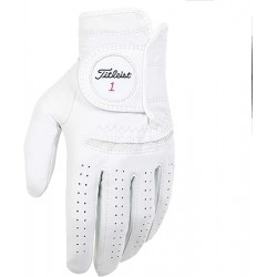 TITLEIST - Perma-Soft Men's Guantes