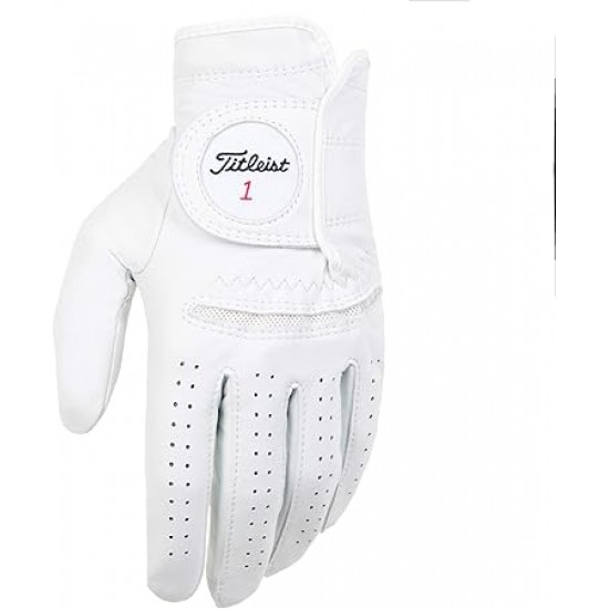 TITLEIST - Perma-Soft Men's Guants