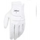 TITLEIST - Perma-Soft Men's Guants
