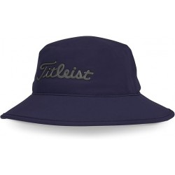 TITLEIST - Players StaDry Bucket Bob