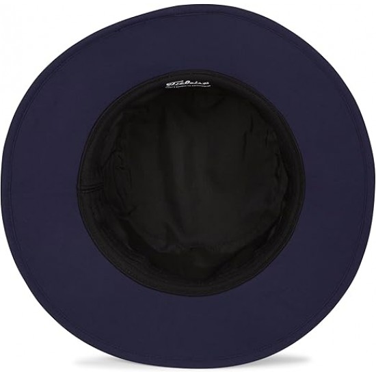 TITLEIST - Players StaDry Bucket Bob