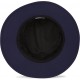 TITLEIST - Players StaDry Bucket Bob
