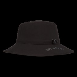 TITLEIST - Players StaDry Bucket sombrero