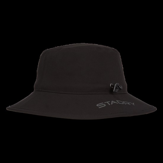 TITLEIST - Players StaDry Bucket Bob