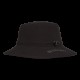 TITLEIST - Players StaDry Bucket Bob