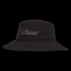 TITLEIST - Players StaDry Bucket Bob