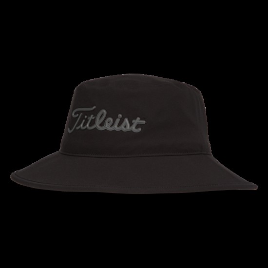 TITLEIST - Players StaDry Bucket Bob