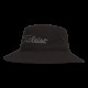 TITLEIST - Players StaDry Bucket Bob