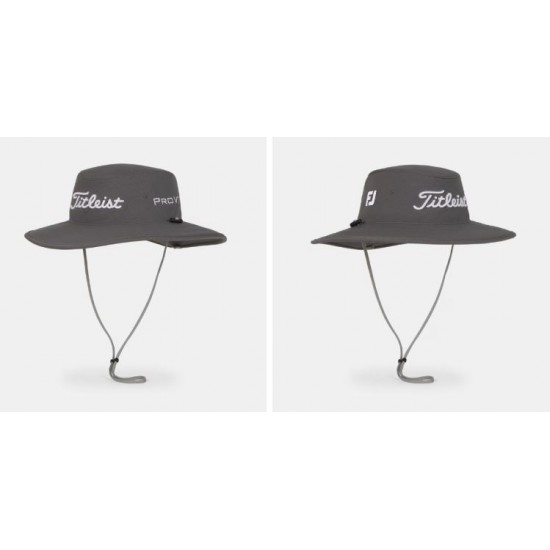 TITLEIST- Tour Aussie Bob