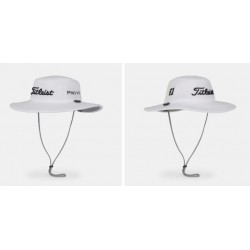 TITLEIST- Tour Aussie Bob