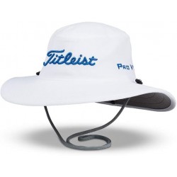 TITLEIST- Tour Aussie Bob