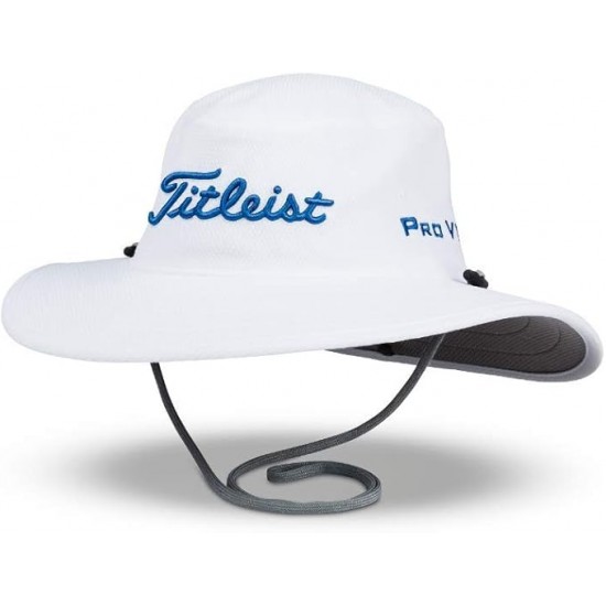 TITLEIST- Tour Aussie Bob