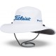 TITLEIST- Tour Aussie Bob