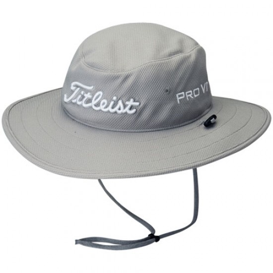 TITLEIST- Tour Aussie Bob