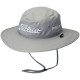 TITLEIST- Tour Aussie Bob