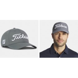 TITLEIST - Tour Perf gorra