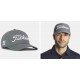 TITLEIST - Tour Perf casquette