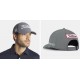 TITLEIST - Tour Perf casquette